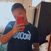 Aline (@zero48he) 's Twitter Profile