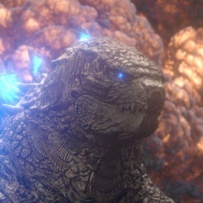 Kaijutopiaさんのプロフィール画像