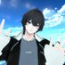 çŒããã /ãã«ã (@to031900) Twitter profile photo çŒããã /ãã«ã (@to031900) Twitter profile photo