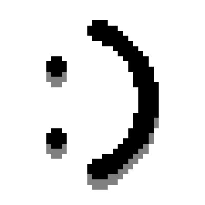 256colormode's profile picture. 