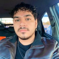 ๐ฅChrOmARTica๐ง (@omarvladdy) 's Twitter Profile