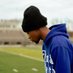 Nathan Raymond (@nathanraymond27) Twitter profile photo Nathan Raymond (@nathanraymond27) Twitter profile photo