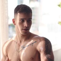 Kris Ulrich (@realkrisxxx) 's Twitter Profile Photo Kris Ulrich (@realkrisxxx) 's Twitter Profile Photo