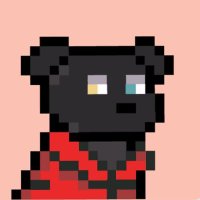Crypto_Old_Guy (@crypto_old_guy) 's Twitter Profile Photo Crypto_Old_Guy (@crypto_old_guy) 's Twitter Profile Photo