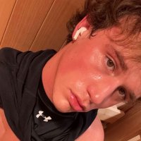 max (@maxxnuttinnn) 's Twitter Profile Photo max (@maxxnuttinnn) 's Twitter Profile Photo
