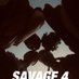 SAVAGE 4 🦅 (@wethesavage4) Twitter profile photo SAVAGE 4 🦅 (@wethesavage4) Twitter profile photo
