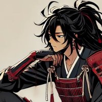 NeilXbt (@neil_xbt) 's Twitter Profile Photo NeilXbt (@neil_xbt) 's Twitter Profile Photo