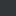 6969 (@rkrk3jrk) Twitter profile photo 6969 (@rkrk3jrk) Twitter profile photo