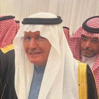 يوسف بن مرزوق (@ywsfljh19151911) 's Twitter Profile Photo يوسف بن مرزوق (@ywsfljh19151911) 's Twitter Profile Photo