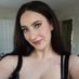 Soft and Fearless ASMR (@softandfearless) Twitter profile photo Soft and Fearless ASMR (@softandfearless) Twitter profile photo
