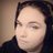 empressmeatloaf's profile image