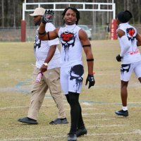 Eric Johnson (@eman__3x) 's Twitter Profile