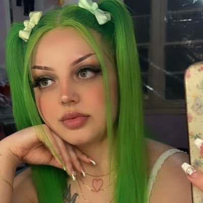 yo fave big booty stripper | FREE OF💕 https://t.co/NGp2ummsr6