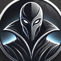 Phantom Traders【ファントムトレード】 (@traderspha78533) Twitter profile photo