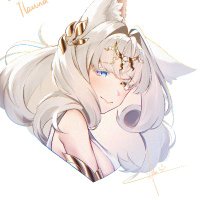 Hanna (@peachteahanna) 's Twitter Profile Photo Hanna (@peachteahanna) 's Twitter Profile Photo