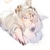 Hanna (@peachteahanna) Twitter profile photo Hanna (@peachteahanna) Twitter profile photo
