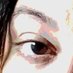 Juliana Oliveira (@juolive86516609) Twitter profile photo Juliana Oliveira (@juolive86516609) Twitter profile photo