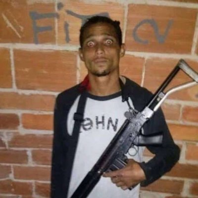 HPretu0's profile picture. .