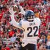 Devin Smith (@dev22__) Twitter profile photo Devin Smith (@dev22__) Twitter profile photo