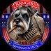 RedLegSchnauzer (@redlegschnauzer) Twitter profile photo RedLegSchnauzer (@redlegschnauzer) Twitter profile photo