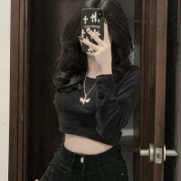بنت مكه مواعيد سهرات (@mwabnt67638) 's Twitter Profile