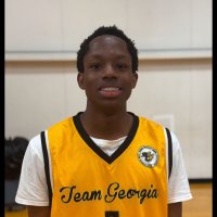 Kayin Harris (@kc_ha5) 's Twitter Profile