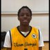 Kayin Harris (@kc_ha5) Twitter profile photo Kayin Harris (@kc_ha5) Twitter profile photo