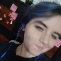 harley parker (@babiebite) 's Twitter Profile Photo harley parker (@babiebite) 's Twitter Profile Photo