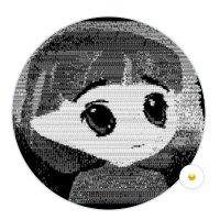 larp dev (@larp_dev) 's Twitter Profile