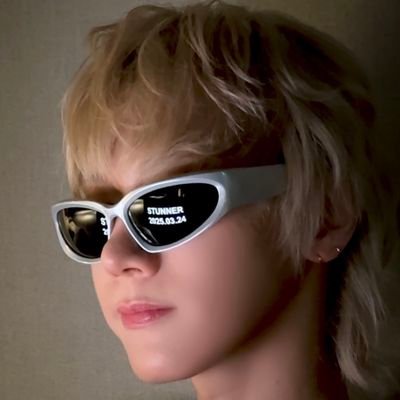 ยาคู้ปีป้อล์ 🐈‍⬛🍑🐻🐶さんのプロフィール画像