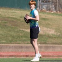 Landon Duke (@landonduke2029) 's Twitter Profile Photo Landon Duke (@landonduke2029) 's Twitter Profile Photo