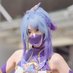 쌀떡씨🌸 (@ssaldduck_0) Twitter profile photo 쌀떡씨🌸 (@ssaldduck_0) Twitter profile photo