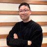 evine_e's profile picture. 『中学英文法を修了するドリル』著者がやり直し英語学習を応援！| 語学書・参考書著者 | Evineの英語塾、やりなおし英語JUKU経営 | Voicyパーソナリティ | 英語学習や塾経営の雑感、英文法・英会話表現クイズを毎日更新（平日）！　※リポスト、無言フォローも歓迎です！#英語 #英会話 #英文法 #TOEIC