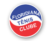 O Floridiana Tênis Clube é, destacadamente, um dos mais modernos e complexos clubes de toda a região.