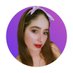 Mar🌊👸🏻 (@marab2612) Twitter profile photo Mar🌊👸🏻 (@marab2612) Twitter profile photo