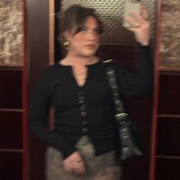 Kirsty (@kmcgr0) 's Twitter Profile Photo Kirsty (@kmcgr0) 's Twitter Profile Photo