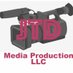 JTD Media Production (@showtime039) Twitter profile photo