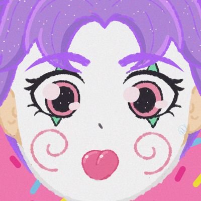 Melzinhaさんのプロフィール画像