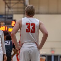 Preston Kilbert (@prestonkilbert) 's Twitter Profile Photo Preston Kilbert (@prestonkilbert) 's Twitter Profile Photo