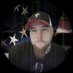 Paul Fleuret (Absolute1776) ✝️✊🏼🇺🇸 (@absolute177) Twitter profile photo Paul Fleuret (Absolute1776) ✝️✊🏼🇺🇸 (@absolute177) Twitter profile photo
