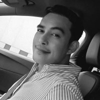 ivan (@ivanmyk13) 's Twitter Profile