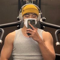 Karu 🥷 (@intraxtus) 's Twitter Profile