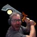 Kaghoegaming (@kaghoegames) Twitter profile photo Kaghoegaming (@kaghoegames) Twitter profile photo
