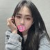 女友感🎀Amber🎀 (@ab__8870) Twitter profile photo 女友感🎀Amber🎀 (@ab__8870) Twitter profile photo
