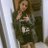 Raiannyduarte13's profile image