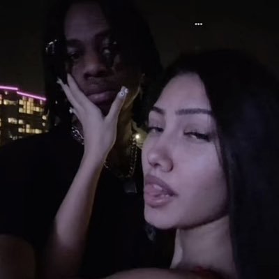 1q_jis's profile picture. 