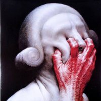 damnatio memoriae (@arpakuuti) 's Twitter Profile Photo damnatio memoriae (@arpakuuti) 's Twitter Profile Photo