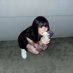 のんちゃん (@limoi_73) Twitter profile photo
