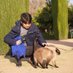 Daisuke Izumi (@totoroflaco) Twitter profile photo Daisuke Izumi (@totoroflaco) Twitter profile photo