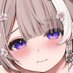 Hana 🌸✂️ (@kittyhana) Twitter profile photo Hana 🌸✂️ (@kittyhana) Twitter profile photo